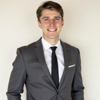 Jack O'Hara Email & Phone Number