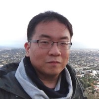 Gunjae Koo Email & Phone Number
