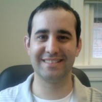 Matrix Media Services Employee Kelsey Zeto's profile photo