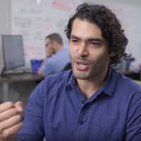 Catalyst Consulting Group, Inc. Employee Ricardo Diaz's profile photo