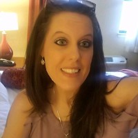 Amanda Diddle