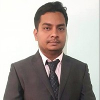 Kamal Kant Email & Phone Number