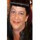 Donna Saunders Email