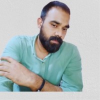 Sarfaraz Alam Email & Phone Number