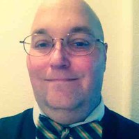 Daniel Speth Email & Phone Number