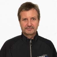 Joel Halvorson Email & Phone Number
