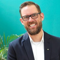 Florian Constabel Email & Phone Number