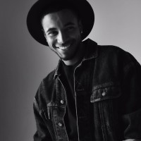 Jamal Echchatt's profile photo