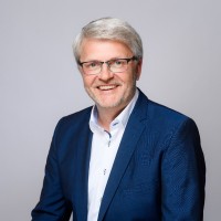 Jörg Kralemann Email