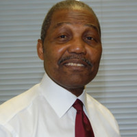 Chicago Community Loan Fund Employee Taft West's profile photo