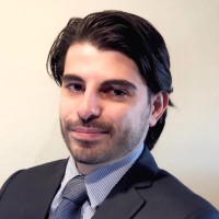 Predictive Data Lab Employee Arbi Nazarian's profile photo