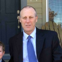 Michael Gilbert Email & Phone Number