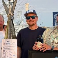 Cody Melton Email & Phone Number