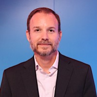 The E.W. Scripps Company Employee Tim Langlitz's profile photo