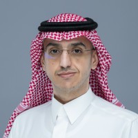 Moyasar Employee Mashary Alfryyan's profile photo