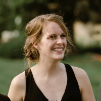 ProPride Employee Jennifer Wagner's profile photo
