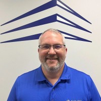 Eric Fines Email & Phone Number