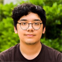 Foxhole QA Employee Rodolfo Jimenez Jr.'s profile photo