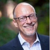 Tuscany Strategy Consulting Employee David Graves's profile photo