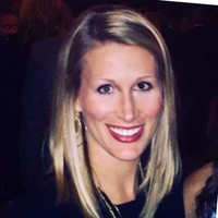 Alison Rutledge Email & Phone Number