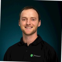 Trevin Kennedy Email & Phone Number