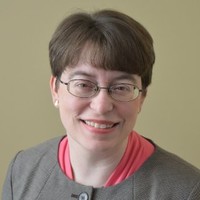 Singota Solutions Employee Beth Baxter's profile photo