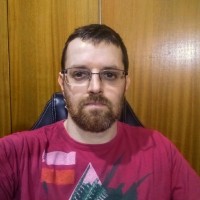 Avell Notebooks Employee Hugo de Siqueira Pereira's profile photo