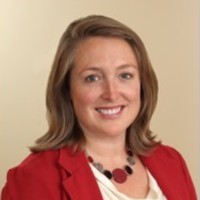 Alana Jones Email & Phone Number