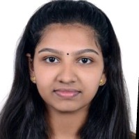 Arya D Email