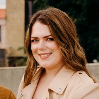 Cortney Becker Email & Phone Number