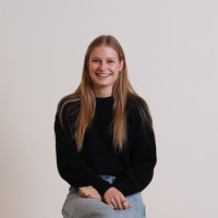 Spartan Delta Corp. Employee Megan Surowka's profile photo