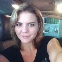 PSM Marketing Employee Elizabeth Dover's profile photo