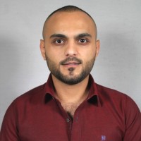 Mouayad Khawla Email & Phone Number