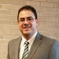 James Diaz Email & Phone Number