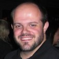 Milton Silva Email