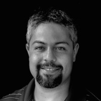 Cj Gotcher Email & Phone Number