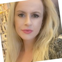 Hollywood Gaming Mahoning Valley Race Course Employee Kelly Williams's profile photo