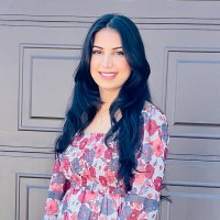 Bittele Electronics Inc. Employee Gunpreet Kaur's profile photo