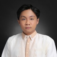 Evanz Cunanan Email