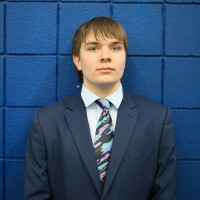 MXPI Tuning Employee Matthew Fosnot's profile photo
