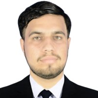 ARZOO TEXTILE MILLS LTD. Employee Shahzad Ali's profile photo