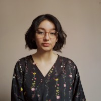 Wiktoria Nowak Email