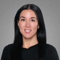 Hannah Pangallo Email & Phone Number
