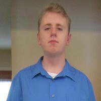 Chris Akridge Email & Phone Number