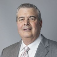 Hildred Capital Partners Employee Rob Healy's profile photo