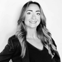 Michelle Castro Email & Phone Number