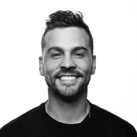 Aptive Environmental Employee Michael Eddington's profile photo