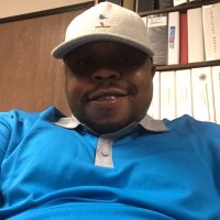 Jermaine Evans Email & Phone Number