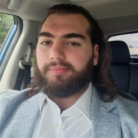 Michael Barton Email & Phone Number