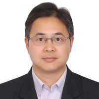 Jun Qiu Email & Phone Number